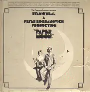 Bing Crosby, Paul Whiteman a.o. - Paper Moon: Original Recordings Featured In The Soundtrack