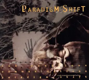 Download - Paradigm Shift