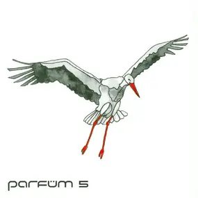 The Christians - Parfüm 5