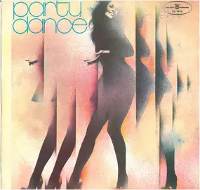Dawn - Party Dance
