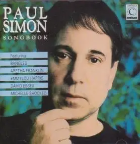 Harpers Bizarre - Paul Simon Songbook