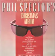 Darlene Love, Bob B. Soxx And The Blue Jeans - Phil Spector's Christmas Album