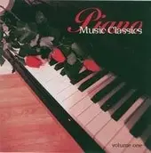 Liberace - Piano Music Classics Volume One