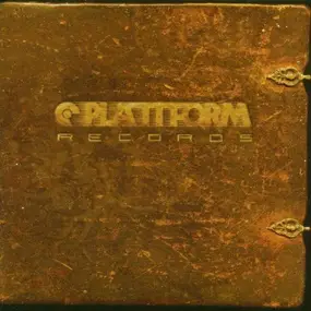 Kammerton - Plattform Records - P.F.
