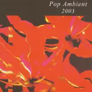 Klimek, Markus Guentner, Peter Grummich - Pop Ambient 2003
