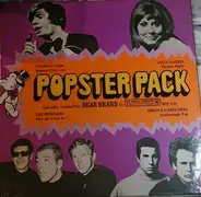 Various - Popster Pack