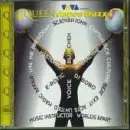 Various Artists - Queen Dance Traxx 1