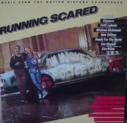 Kim Wilde / Patti Labelle a.o. - Running Scared