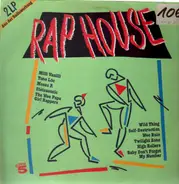 Milli Vanilli, Too Nice a.o. - Rap House