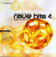 Various - Rave Hits-Vol.4