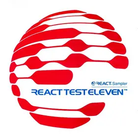 Billie Ray Martin - React Test Eleven