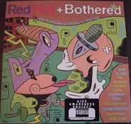 Various - Red Hot + Bothered (The Indie Rock Guide To Dating)