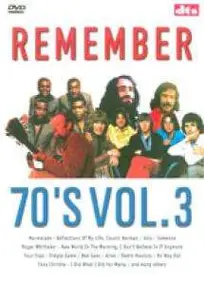 Marmalade - Remember 70s Vol. 3