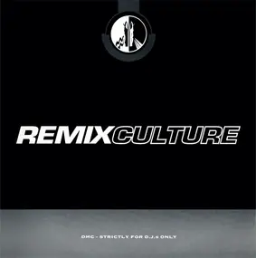 KRS-One - Remix Culture 176