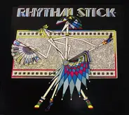 House Sampler - Rhythm Stick 3-6