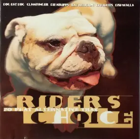 Various Artists - Rider's Choice