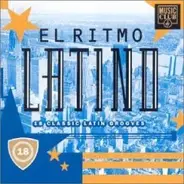 Tito Puente, Eddie Palmieri a.o. - El Ritmo Latino 1