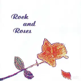 Exile - Rock And Roses (Catching Rockballads)
