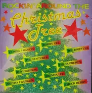 Various - Rockin' Around the Christmas Tree