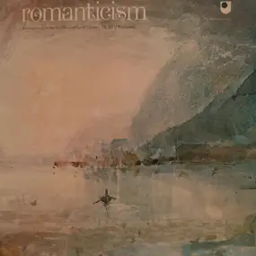 Gaetano Donizetti - Romanticism