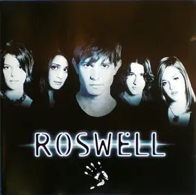 Dido - Roswell - Original Television Soundtrack