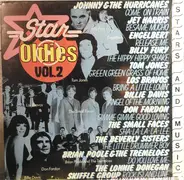 The Small Faces / Tom Jones a.o. - Star-Oldies Vol.2