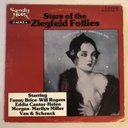 Fanny Brice / Will Rogers a.o. - Stars Of The Ziegfeld Follies
