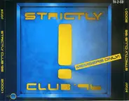 Various - Strictly Club '96