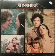 John Denver - Sunshine