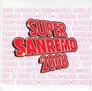 Alicia Keys, Leona Lewis, Duran Duran, a.o. - Super Sanremo 2008