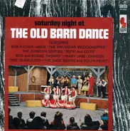 Various - Saturday Night At The Old Barn Dance