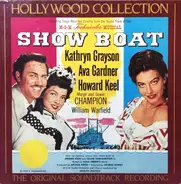 Kathryn Grayson, Howard Keel a.o. - Show Boat