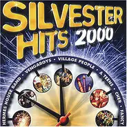 Opus, a.o. - Silvester Hits 2000