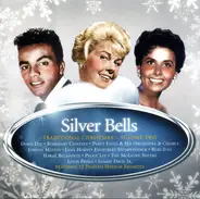 Doris Day, Harry Belafonte, Sammy Davis Jr. a.o. - Silver Bells (Traditional Christmas - Volume Two)