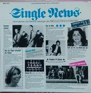 Single News  5'81 - Single News  5'81