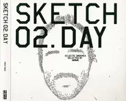 Various - Sketch 02. Day