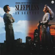 Louis Armstrong / Gene Autry / Carly Simon a.o. - Sleepless In Seattle (Original Motion Picture Soundtrack)