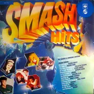 Various - Smash Hits