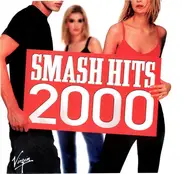 Fatboy Slim / Britney Spears a.o. - Smash Hits 2000