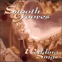 The Four Tops - Smooth Grooves Wedding Songs