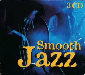 Glenn Miller - Smooth Jazz