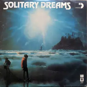 Bobby Hebb - Solitary Dreams