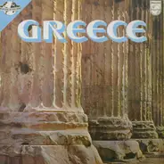 Various - Greece