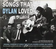 Stanley Brothers, Bukka White & others - Songs That Dylan Loved
