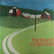 Peter Isaacson, Pine Island, Road Apple a.o. - Sound Of Vermont