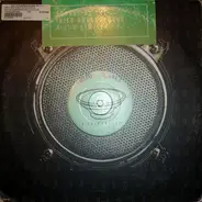 Dirty Beatniks, Synchronic a.o. - Sounds Of The Irish Underground (Album Sampler)