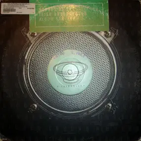 Dirty Beatniks - Sounds Of The Irish Underground (Album Sampler)