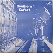 Jazz Cornet Compilation - Southern CornetSoc.