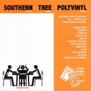 Various - Southern Tree & Polyvinyl Fall/Winter 1998 Compilation