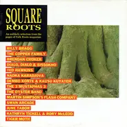 Various - Square Roots